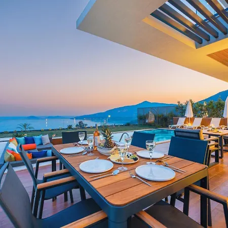 Aura B Kaş